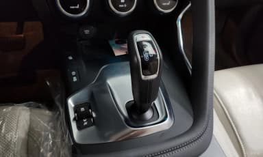 E-PACE