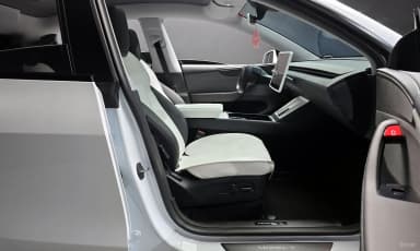 Model Y
