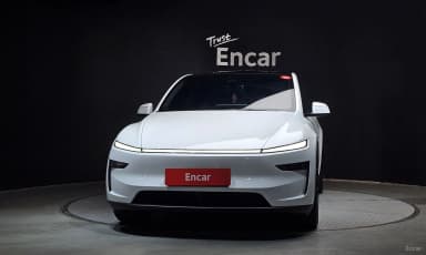 Model Y