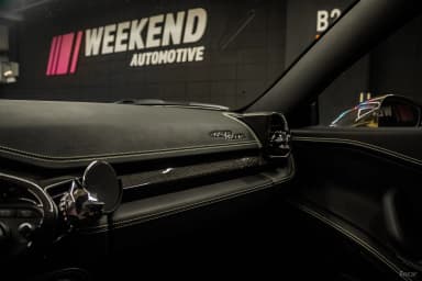 m1Bw200E2YqeygG33_dc2:457