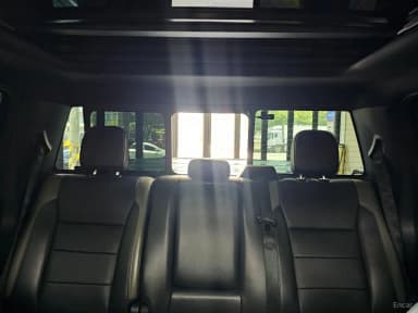 F150