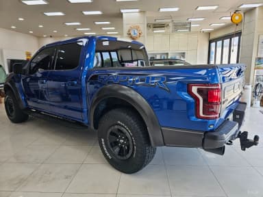 F150