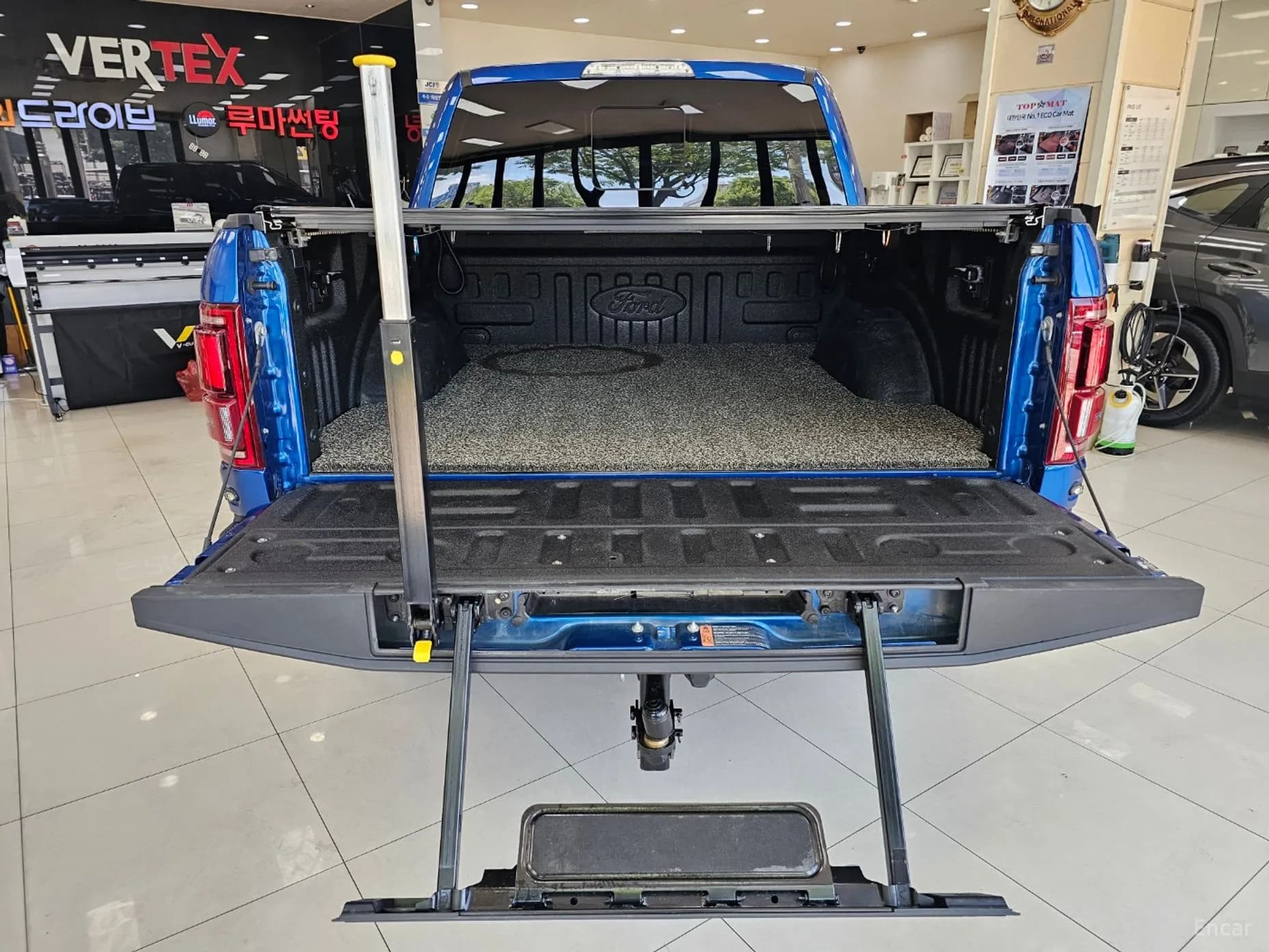 F150