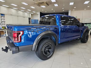 F150