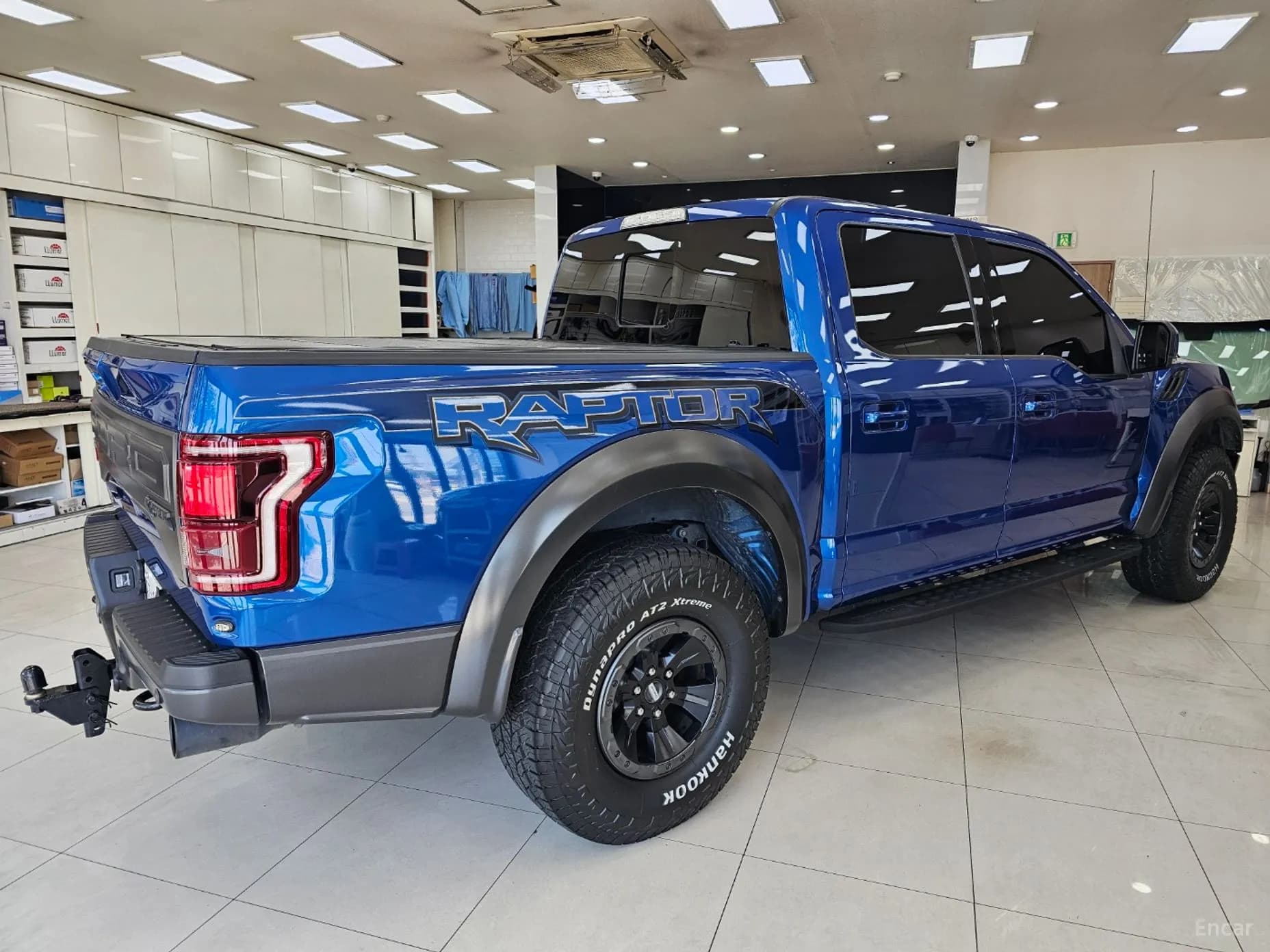 F150