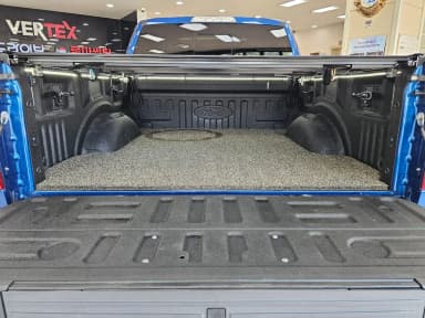 F150