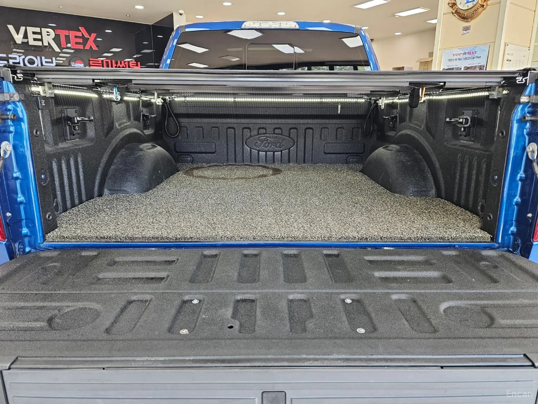 F150