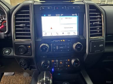 F150