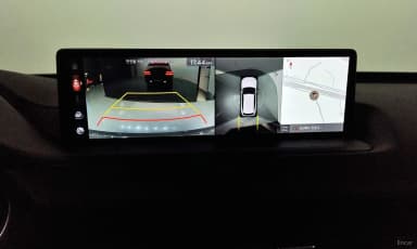 GV80