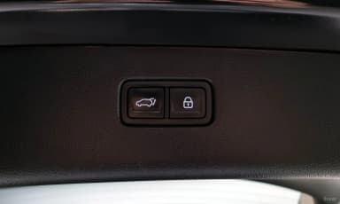 GV80