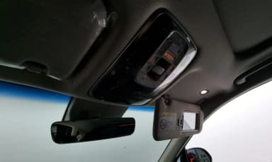 GV80