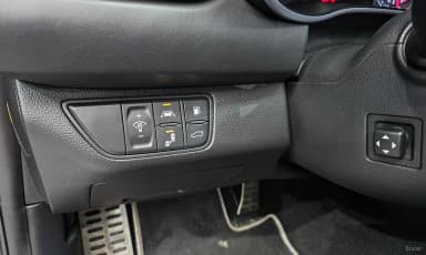 G70