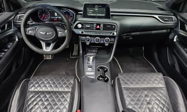 G70