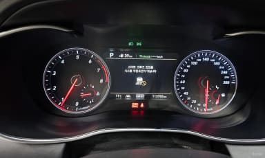 G70