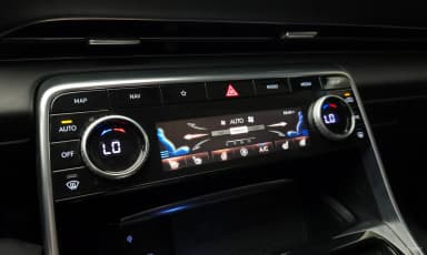 GV80