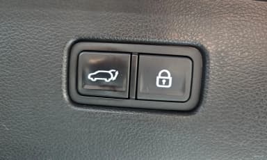 GV80