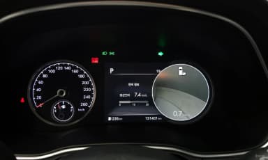 GV80