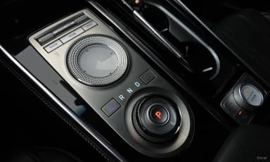 GV80