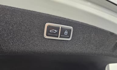 G80 (RG3)