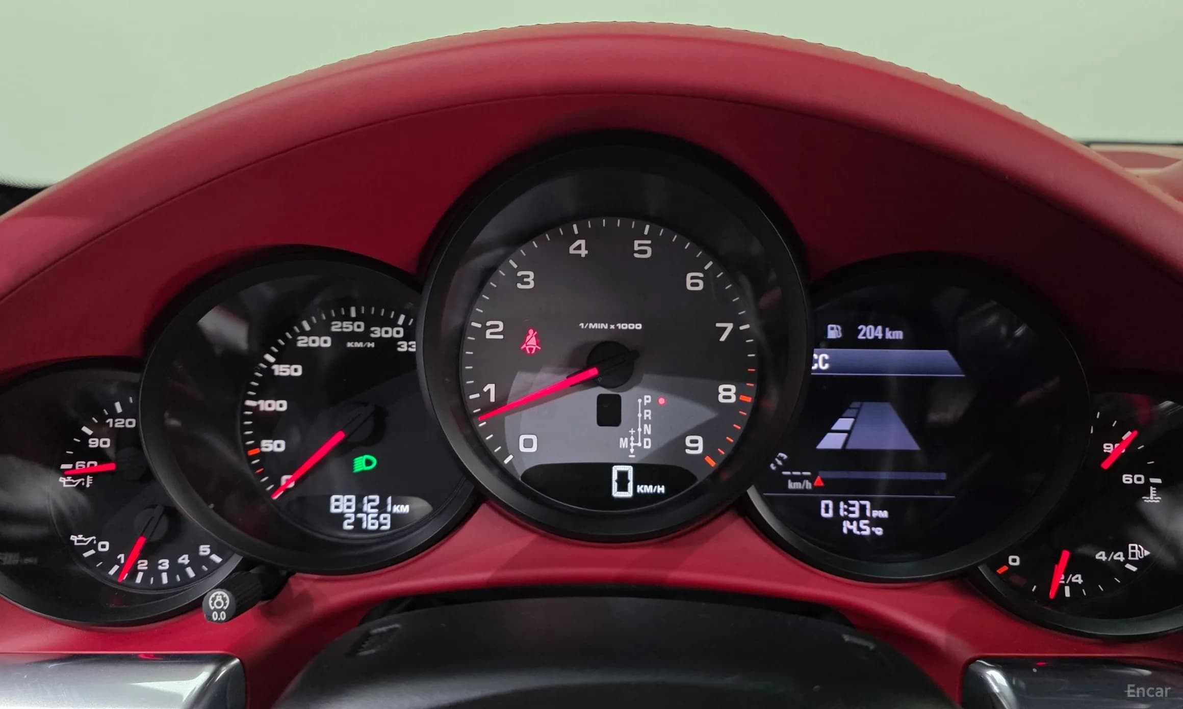 910