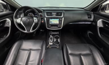 Altima