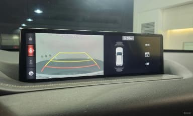 GV80