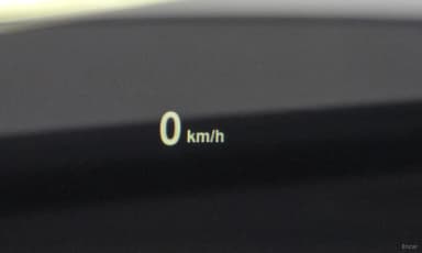 Cooper S Countryman