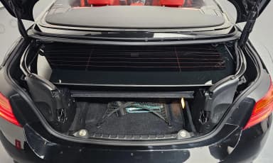 Series 4 (F32)