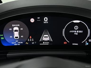 Macan EV