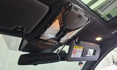 3 Series (G20)