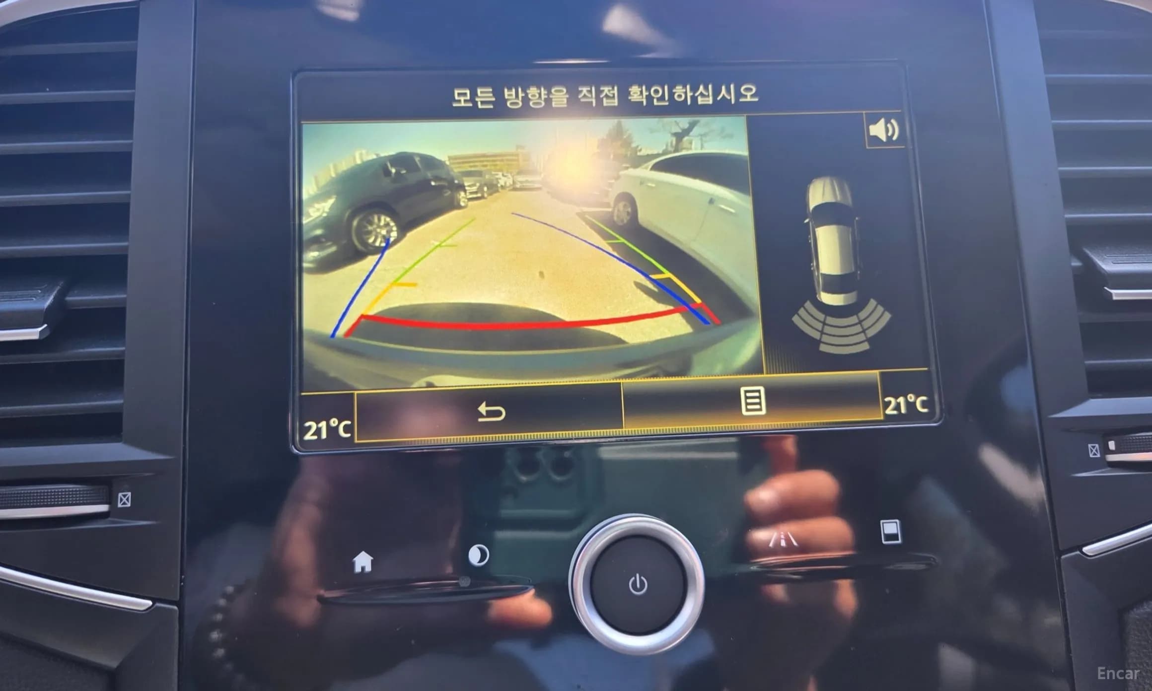 SM6