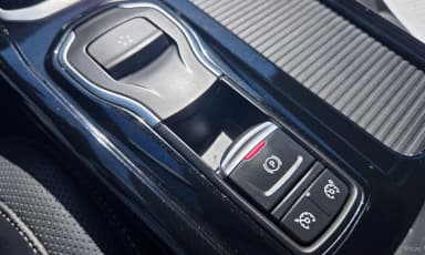 SM6