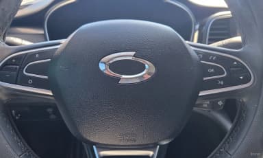 SM6