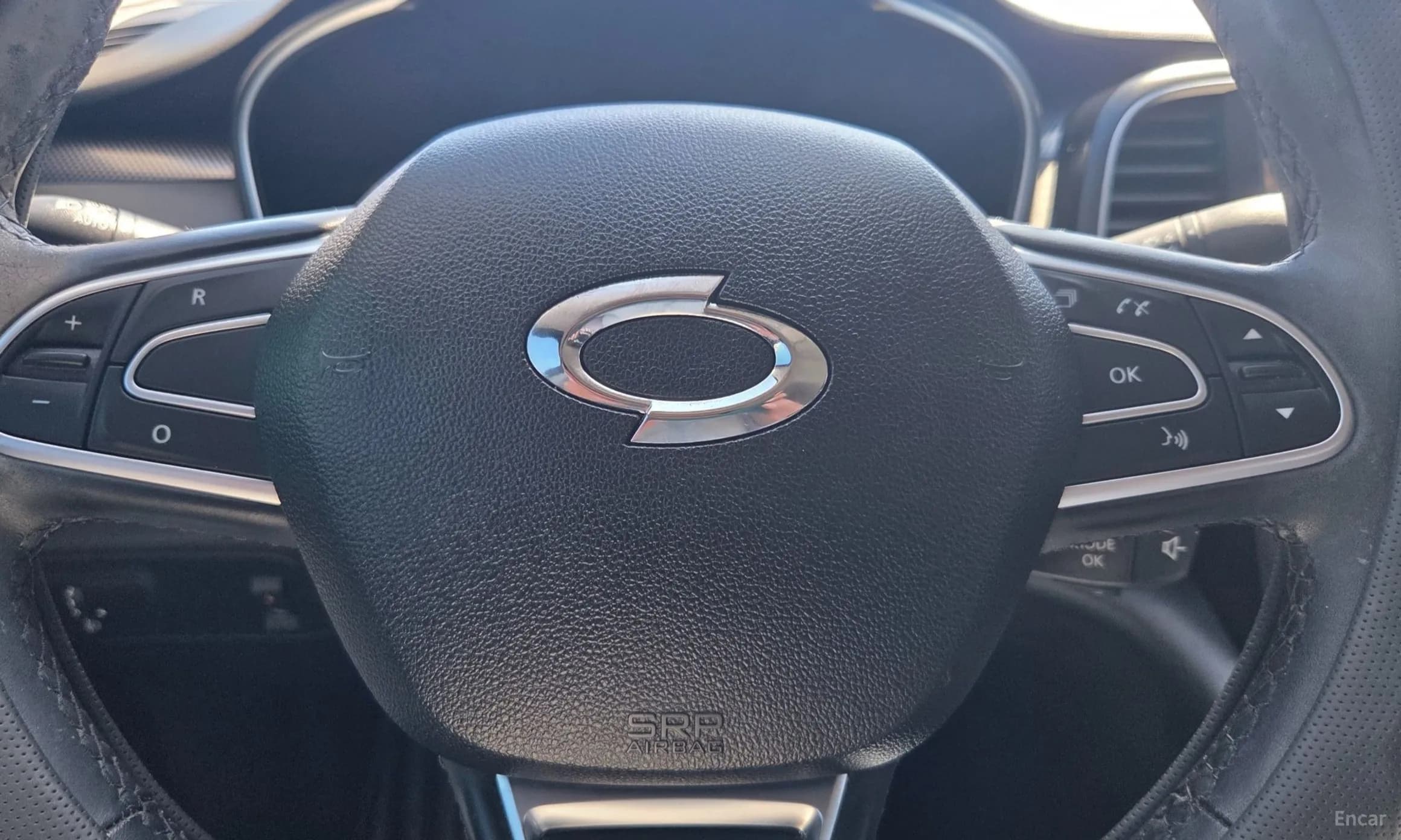 SM6