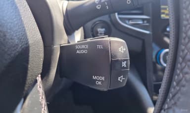 SM6