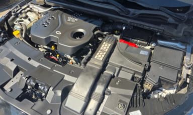 SM6