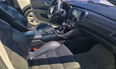 SM6