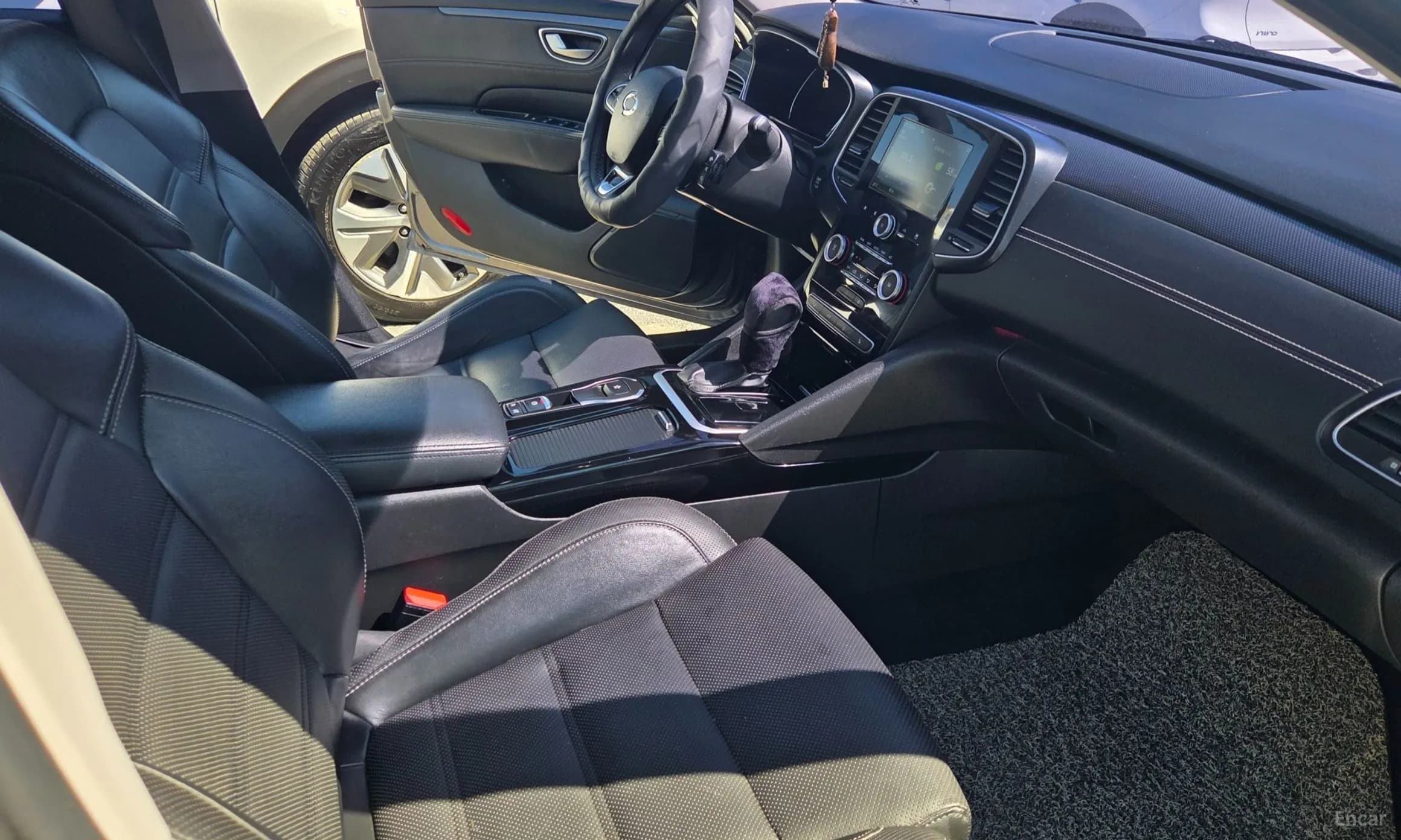 SM6