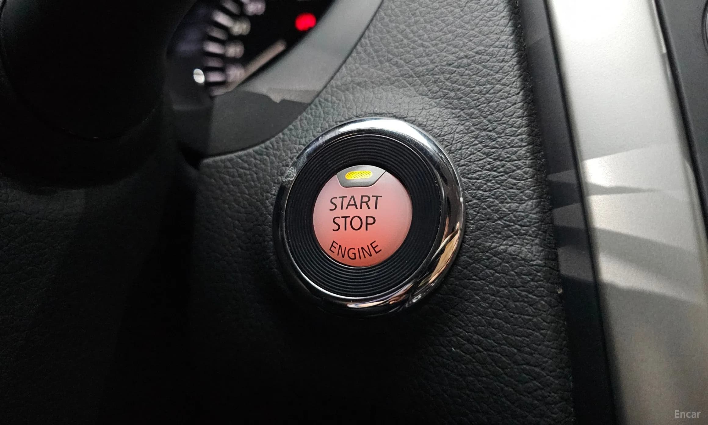 Altima