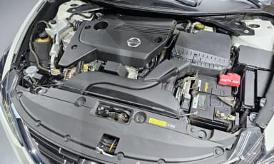 Altima