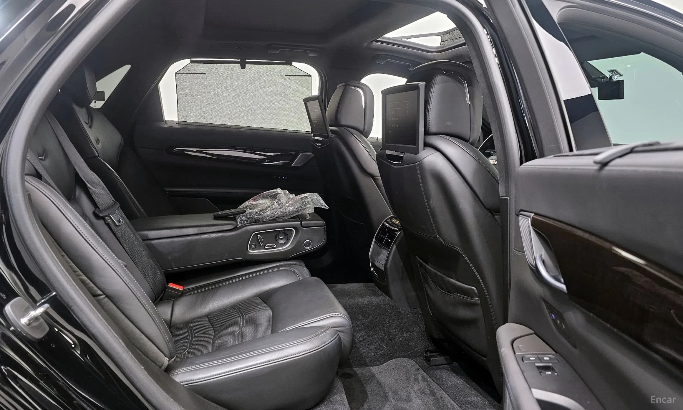 CT6