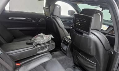CT6