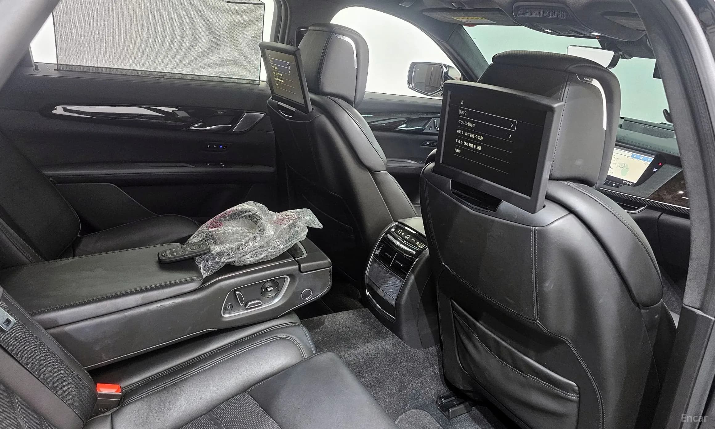 CT6