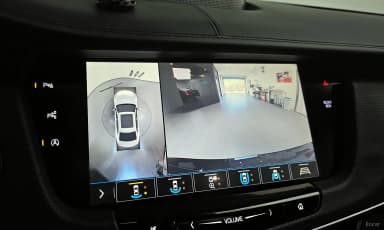 CT6