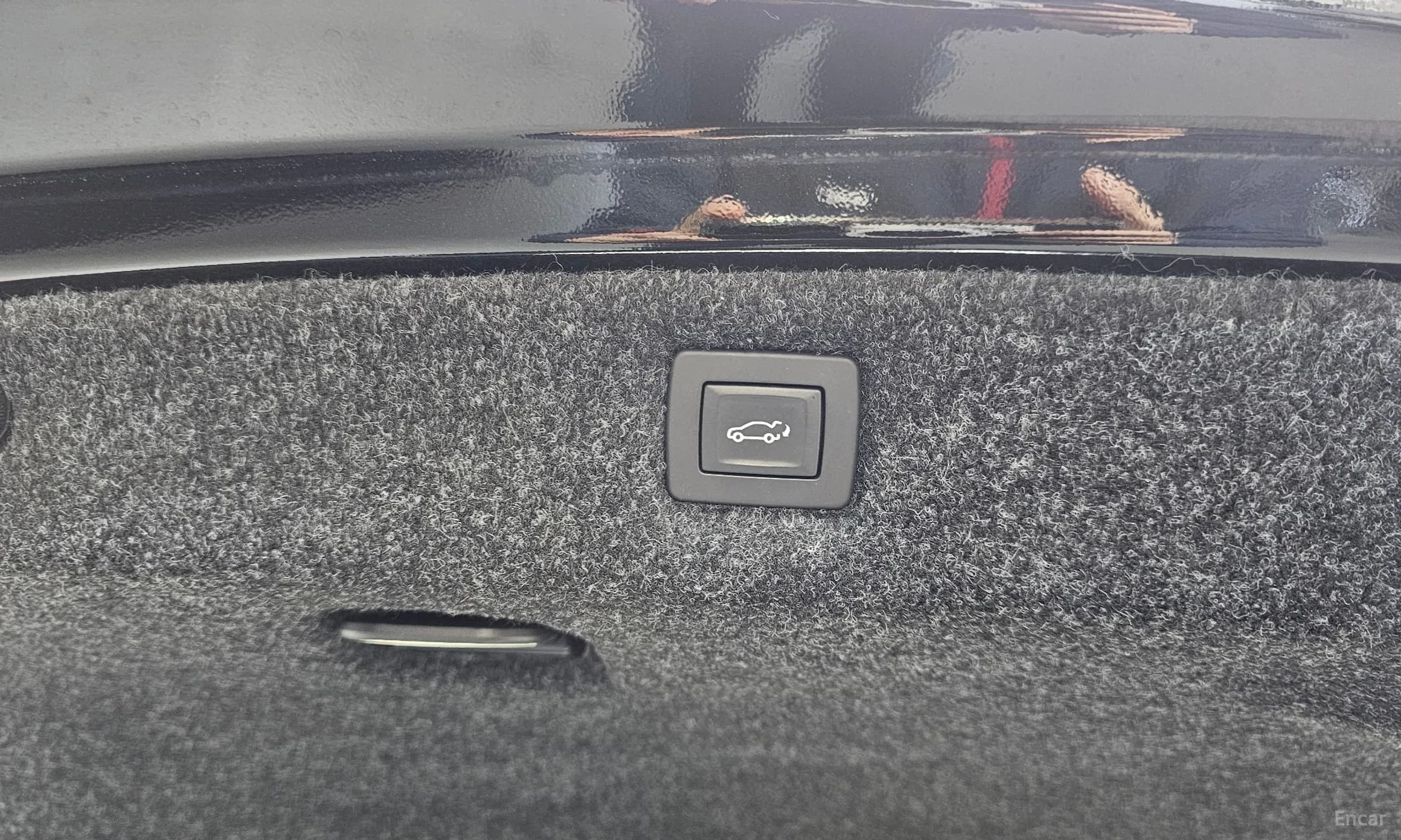 CT6