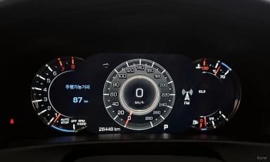 CT6