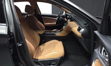 G70