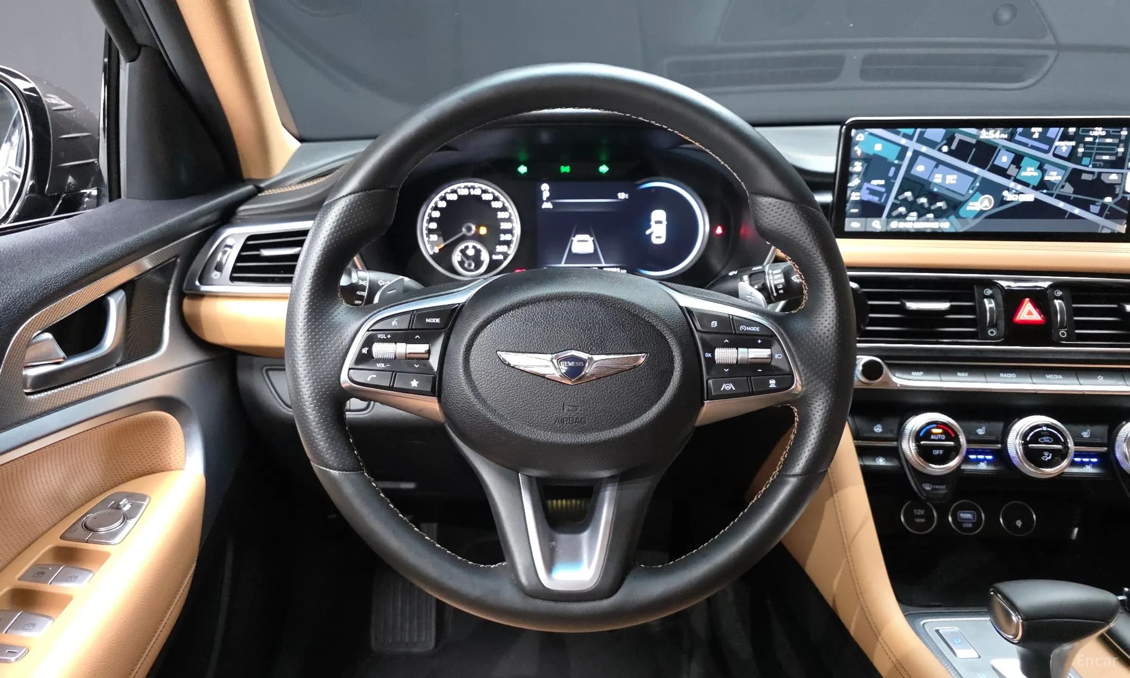 G70