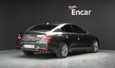 G70