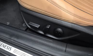 G70